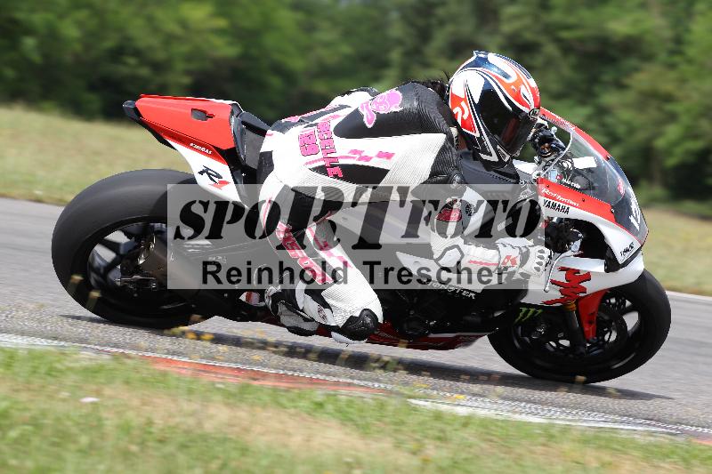 Archiv-2022/23 06.06.2022 PROMAX ADR/Gruppe rot/129